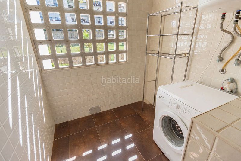 Foto bf0a208b-24ed-4f82-8ce1-6a2ccccce495. Apartamento en La Alcaidesa