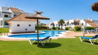 Apartment in La Alcaidesa