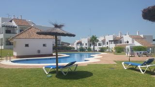 Appartement à La Alcaidesa