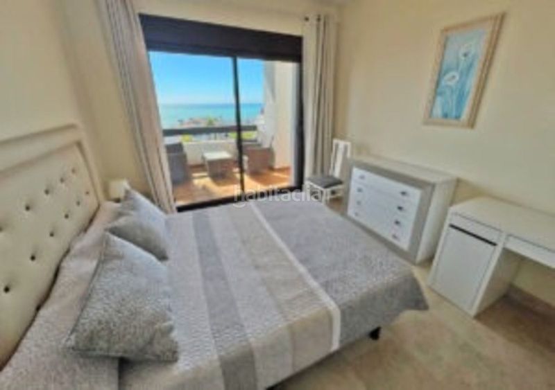 Foto cc73d175-7b27-4bfe-a85d-d2d504841a3d. Apartamento en La Alcaidesa