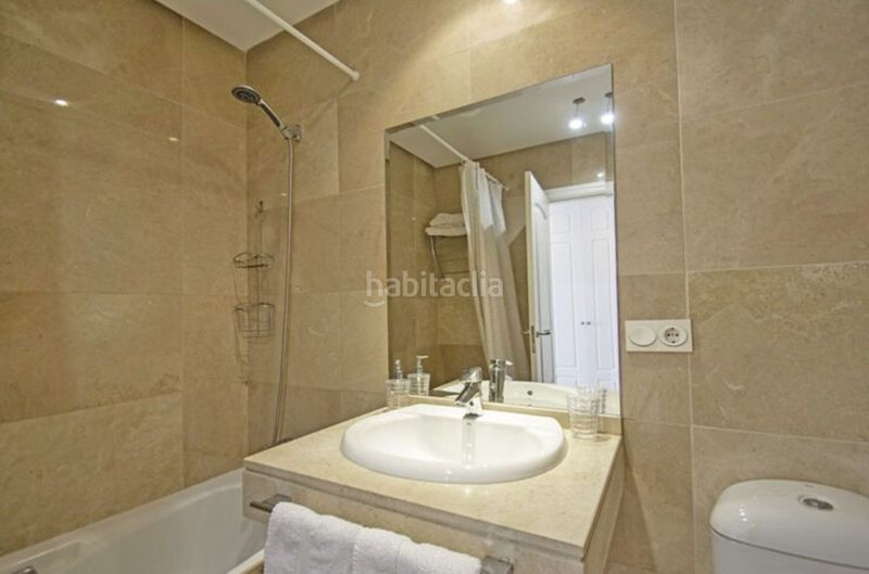 Foto d779471b-d485-4799-9e52-ad7b05709b29. Apartamento en La Alcaidesa