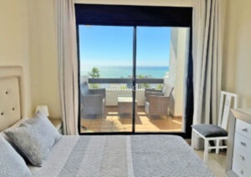 Foto fdeca089-b221-40fd-8926-5d64ae5e8af4. Apartamento en La Alcaidesa