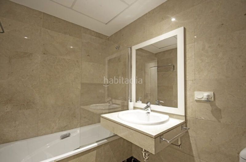 Foto 7893c20d-e634-4fe5-abc0-ae0da4f15c65. Appartement mit parking pool in La Alcaidesa