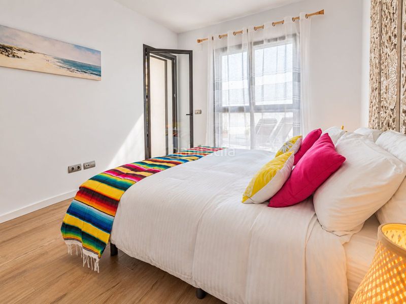 Foto 702183b9-3288-4736-9c9c-7b29b5a81b52. Ground floor with parking pool in La Alcaidesa