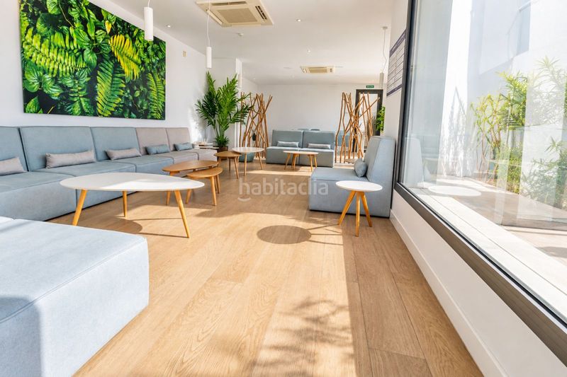 Foto 8ee33b4c-ab1e-487d-9f37-c753c4984a86. Ground floor with parking pool in La Alcaidesa