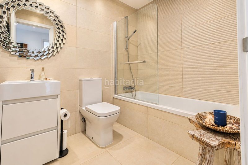 Foto 91fdda3d-15ed-44b4-8c70-486e19fd2a57. Ground floor with parking pool in La Alcaidesa