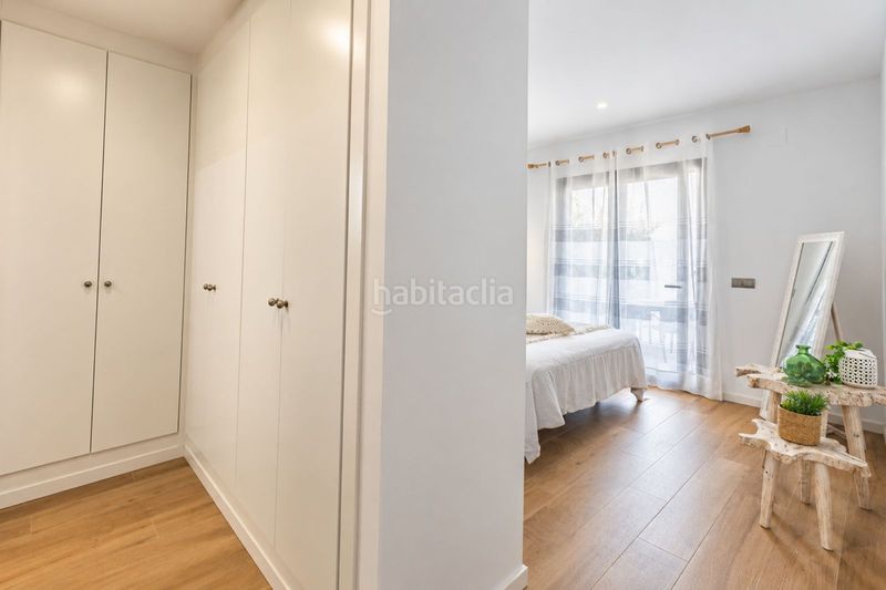 Foto 93461663-502c-41a8-9aec-d3d2e146719d. Ground floor with parking pool in La Alcaidesa