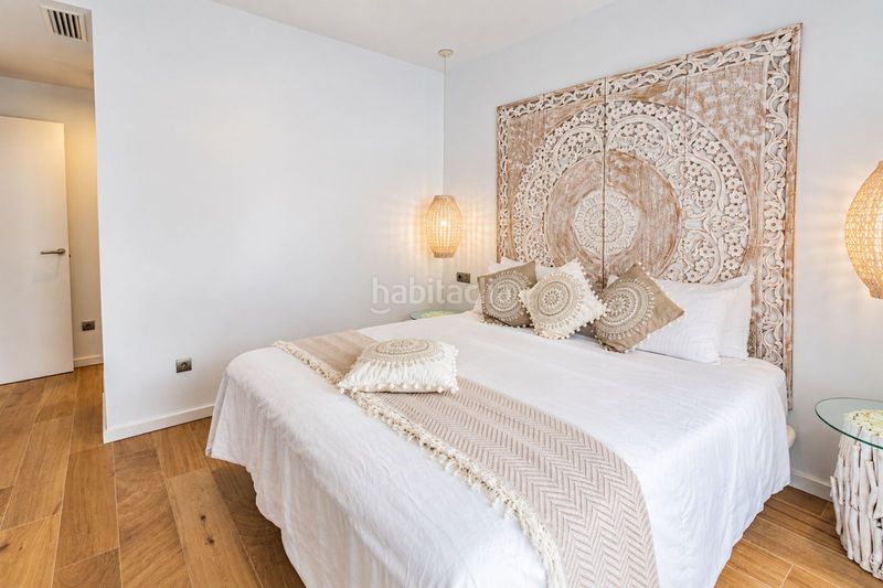 Foto 95257396-b989-40b4-ab8d-fa0083b47e74. Ground floor with parking pool in La Alcaidesa