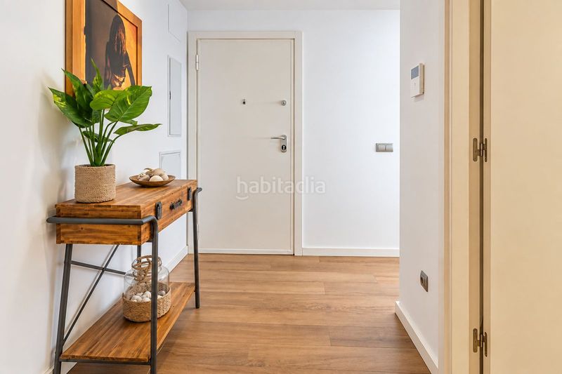 Foto db74dbc5-598f-42fe-8521-f3ddb5c7a022. Ground floor with parking pool in La Alcaidesa