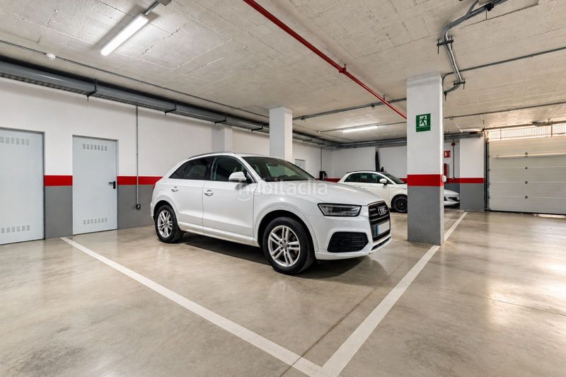 Foto fad01ba4-dfb5-4e5c-a8c6-8ff3b9153337. Ground floor with parking pool in La Alcaidesa