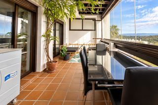 Alquiler Apartamento en La Alcaidesa