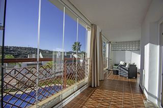 Apartament a La Alcaidesa
