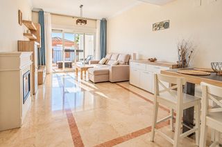 Alquiler Apartamento en La Alcaidesa