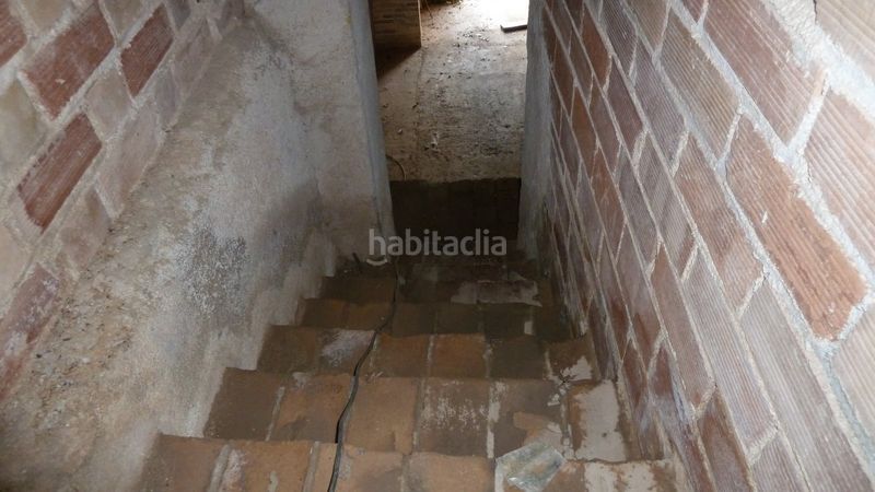 Foto 0181f24f-da19-462b-b385-74fbf8bc09cc. Local comercial a Carme