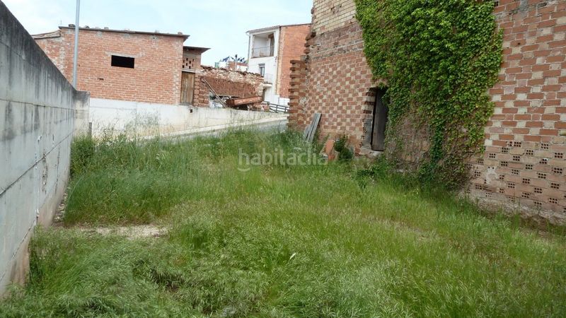 Foto 0d055a60-0b5c-48a1-afe2-55e9345bf098. Local comercial a Carme
