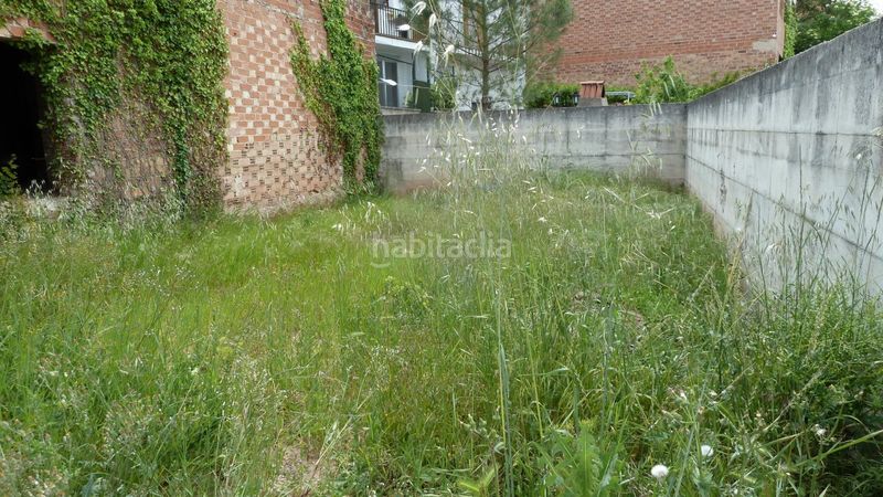 Foto 54f963d0-5f2f-4d99-bf4a-5d56b03b4adb. Local comercial a Carme