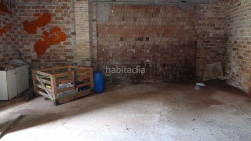 Foto 5f95b1c6-f7b7-4228-b197-47daa27e7ed6. Local comercial a Carme