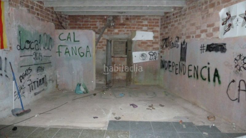 Foto 6b767740-ba04-4653-b457-1832179e99f8. Local comercial a Carme