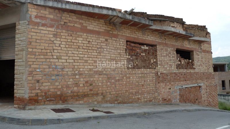 Foto 74b67bac-27e3-404e-ba1b-fd9423fa5ee0. Local comercial a Carme