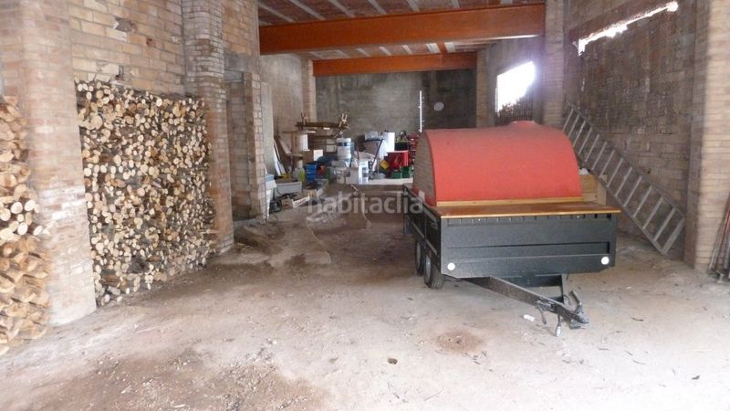 Foto 7bc4c7ff-d57e-4ff5-bb7f-03f2ceb13c4b. Local comercial a Carme