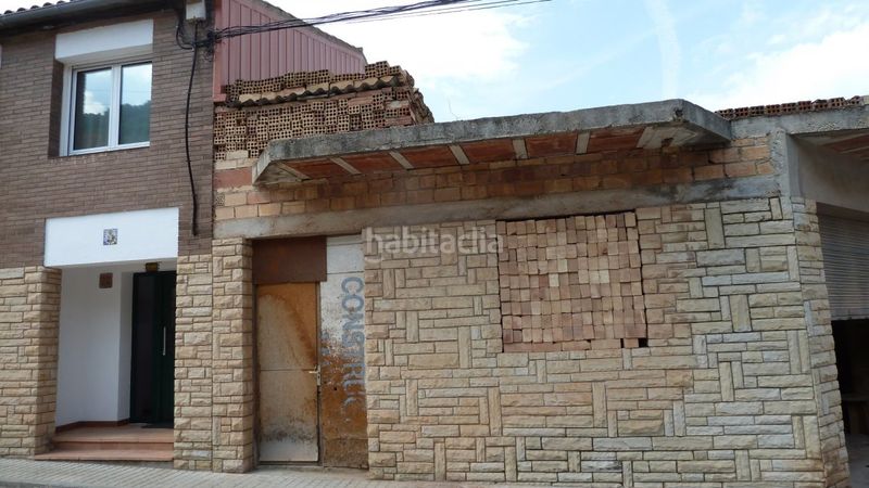 Foto ae1e7aa1-56a7-40fe-84f8-54f96b8f8750. Local comercial a Carme