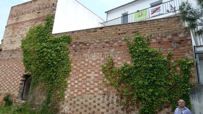 Foto b94a00fc-0f11-47f9-bede-2b2e470fd9c7. Local comercial a Carme