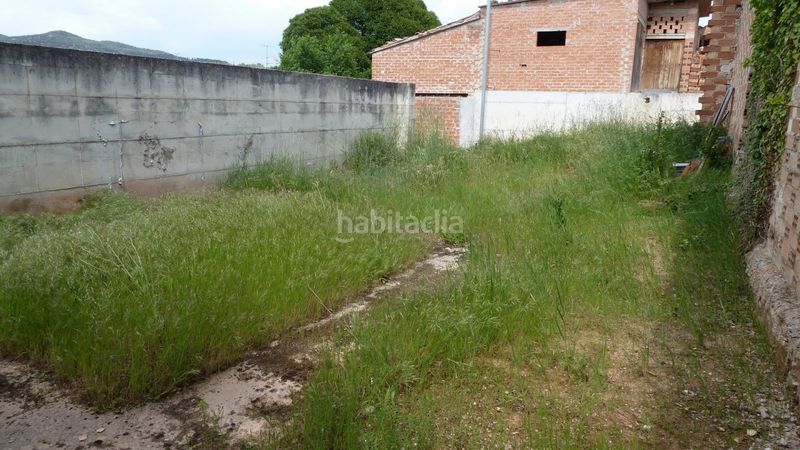 Foto cada9c76-4a66-4454-9c0e-ef5e4fac5b48. Local comercial a Carme