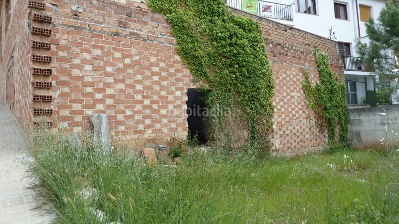 Foto cf965d20-f4bf-447d-b0d8-3edcfefb52ba. Local comercial a Carme