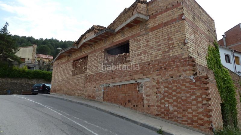 Foto f4372ed0-44ae-4d21-a8bb-e5da2f09d1d9. Local comercial a Carme