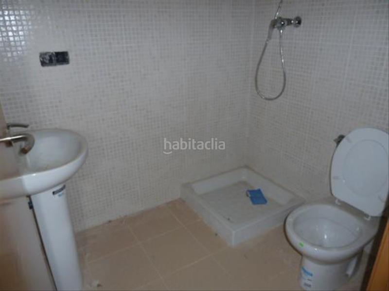 Foto 10f92931-2a0d-4ffe-aa79-f08985ddeff7. Lloguer local comercial a Poble Sec Igualada