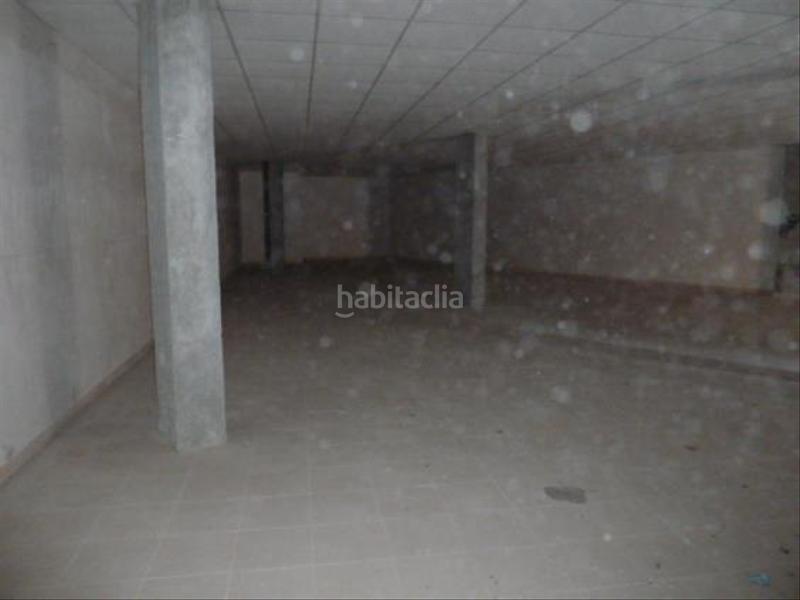 Foto 59dce5c2-c9d0-4da2-aa8d-aaf96bca33fa. Miete geschäftsraum in Poble Sec Igualada