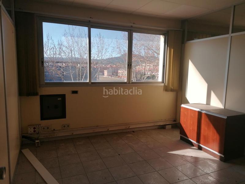 Foto a31727df-b403-4727-8c6a-6f9a22036a64. Bâtiment à usage industriel dans Ponent - Set Camins Igualada