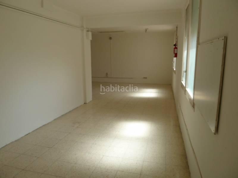 Foto 54c59c8a-d150-480d-b64b-149de8e1f00b. Lloguer local comercial a Poble Sec Igualada