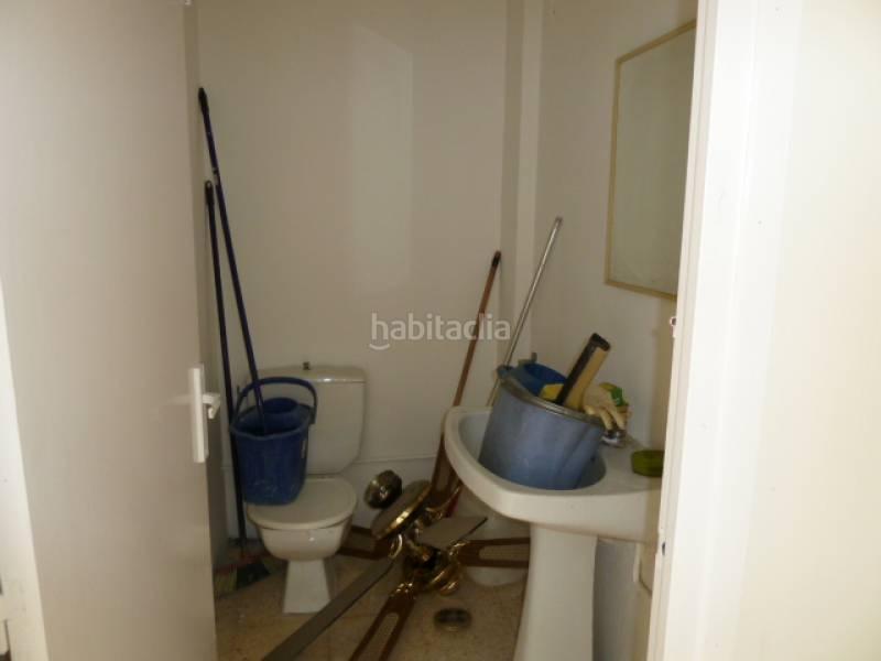 Foto fbd39ddf-9ee3-42cd-bfc4-aeb1b8aa09ac. Lloguer local comercial a Poble Sec Igualada
