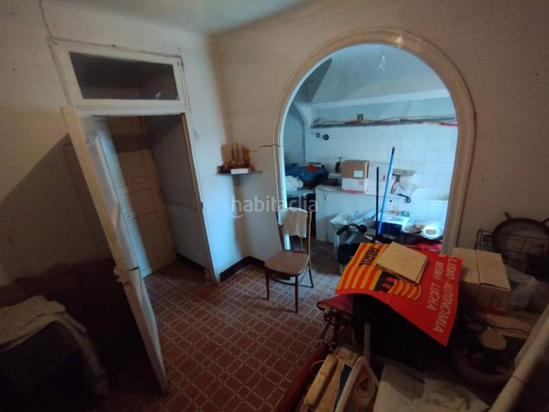 Foto 00067bdf-2da5-4f93-a1a4-a26fdfa2a1ca. Casa a plaza de joaquín costa 8 a Alhama de Aragón