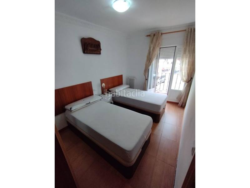 Foto 031d18a5-31d9-49af-b0d3-3aa45f1c47bd. Casa a plaza de joaquín costa 8 a Alhama de Aragón