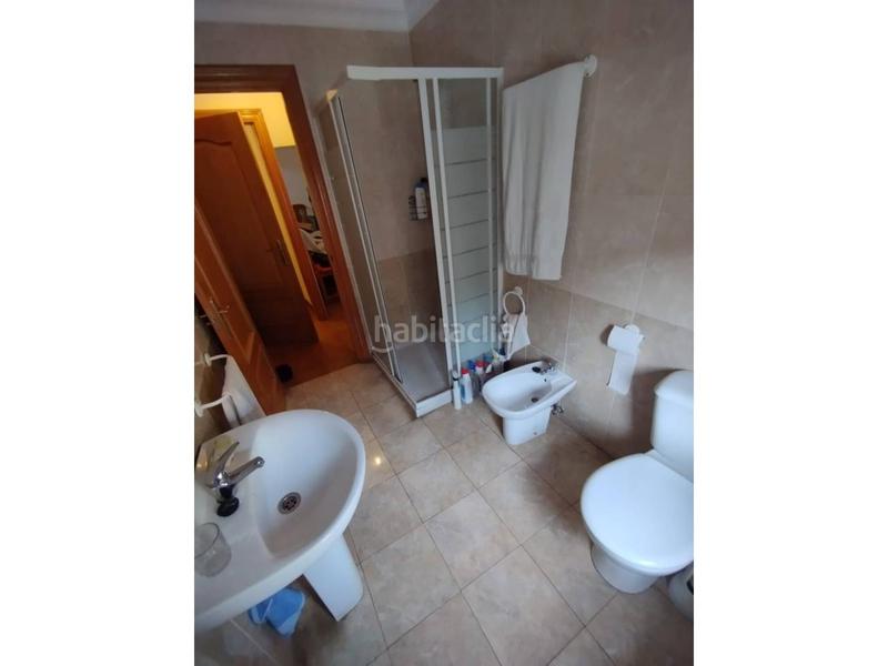 Foto 04b6d192-2732-473c-8107-fddcc3292a22. Casa a plaza de joaquín costa 8 a Alhama de Aragón