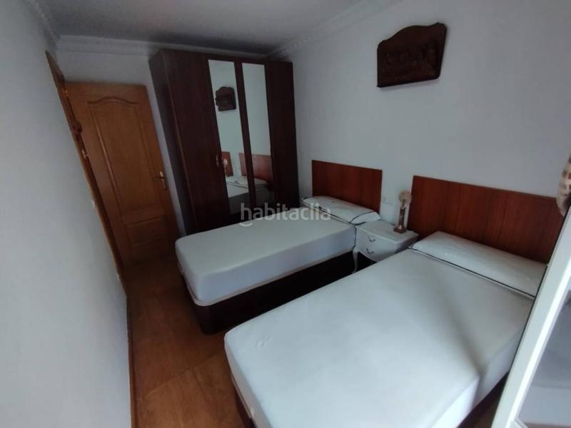 Foto 08f5ff92-a9a0-48a0-924a-8ab189f85996. Casa a plaza de joaquín costa 8 a Alhama de Aragón