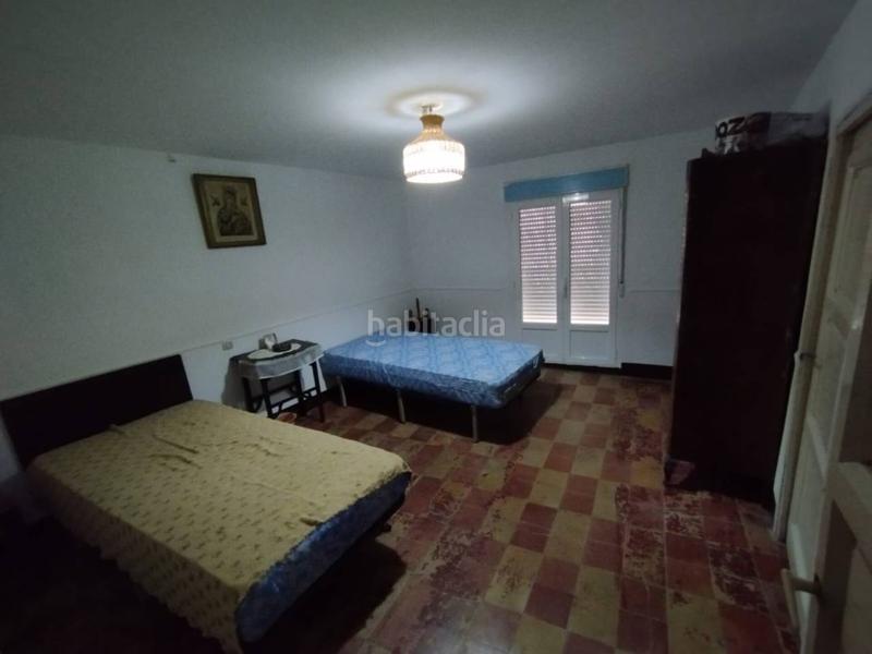 Foto 218c4008-4fa3-4474-bfbc-41374f195a79. Casa a plaza de joaquín costa 8 a Alhama de Aragón