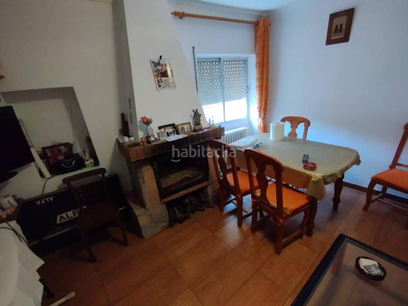 Foto 5f55be42-9404-44f8-b8f8-db515a7122e7. Casa a plaza de joaquín costa 8 a Alhama de Aragón