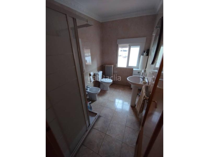 Foto 700d3dd3-3ecc-4370-8744-eff13ddb4187. Casa a plaza de joaquín costa 8 a Alhama de Aragón