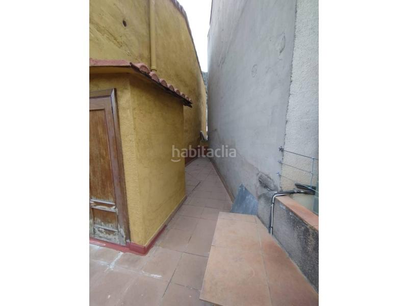 Foto 7c42d7ff-d62c-4775-9288-627b13ff9c68. Casa a plaza de joaquín costa 8 a Alhama de Aragón