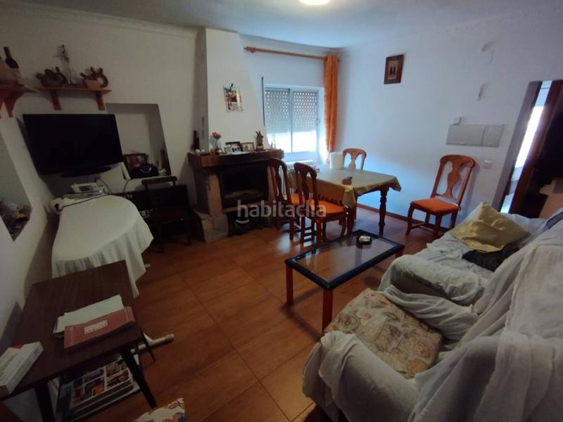 Foto 89915178-c959-49df-aab5-0008dbb6dcf3. Casa a plaza de joaquín costa 8 a Alhama de Aragón