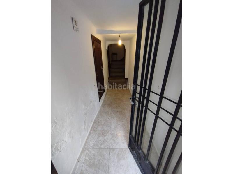 Foto 8ed4008b-eae8-48e8-8906-2a77326be74e. Casa a plaza de joaquín costa 8 a Alhama de Aragón