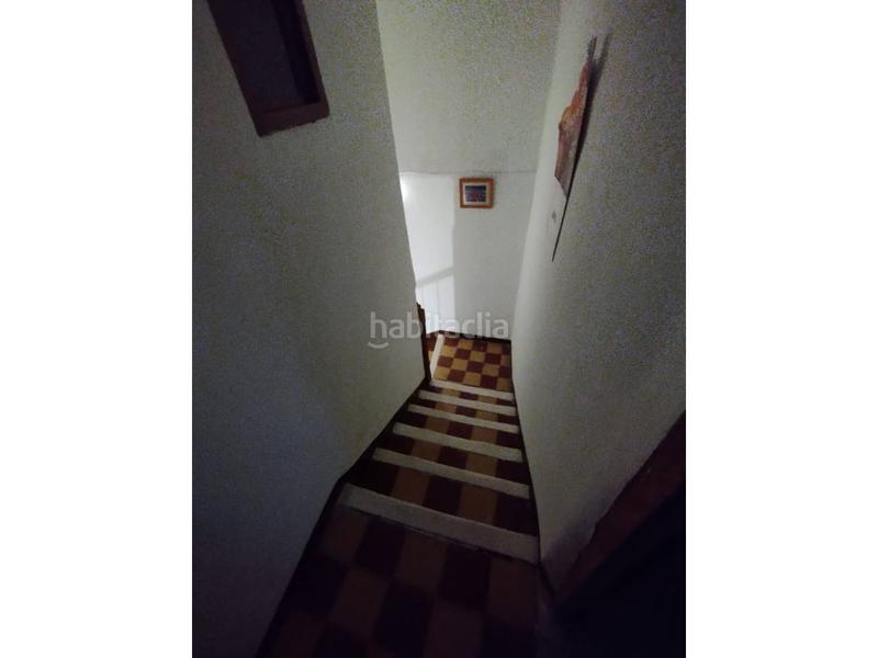 Foto 9b8d0c6f-6a73-43df-8fd7-92326232c302. Casa a plaza de joaquín costa 8 a Alhama de Aragón