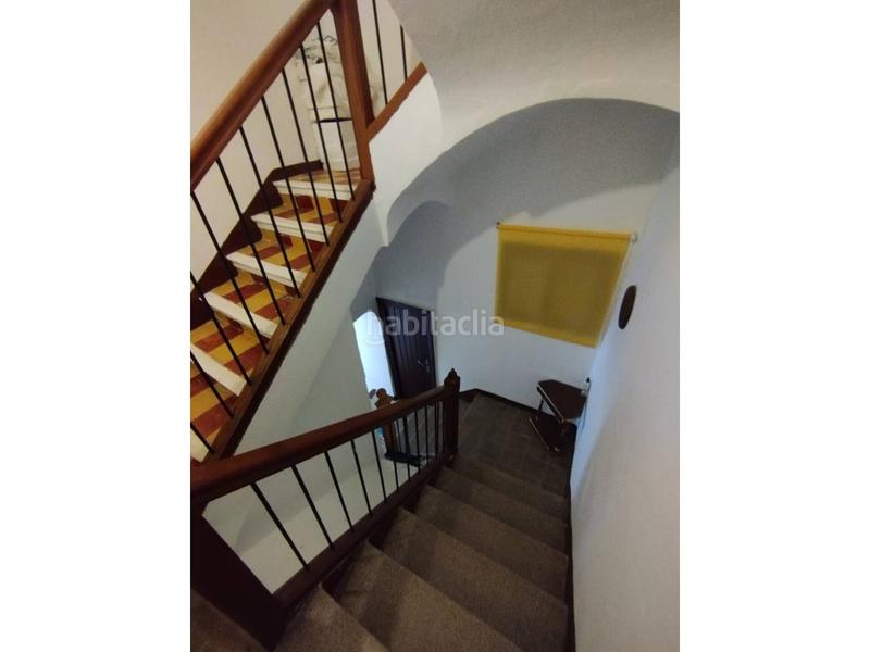 Foto a0597df5-2db2-4a82-94f5-1343916fcbdd. Casa a plaza de joaquín costa 8 a Alhama de Aragón