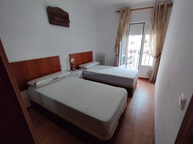 Foto b64d9ffa-65b2-488a-b6af-6085f18766ea. Casa a plaza de joaquín costa 8 a Alhama de Aragón