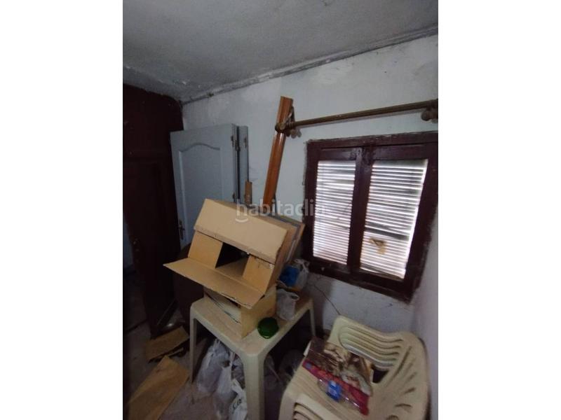 Foto d54b5eeb-5166-4bd1-8abb-242896f04a0c. Casa a plaza de joaquín costa 8 a Alhama de Aragón