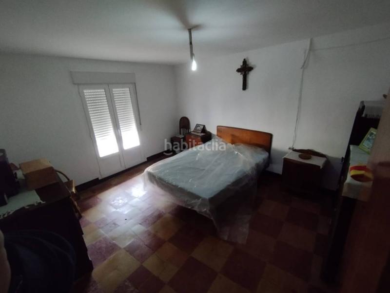 Foto d8f964b1-e8c3-448f-b210-a834e787c41a. Casa a plaza de joaquín costa 8 a Alhama de Aragón