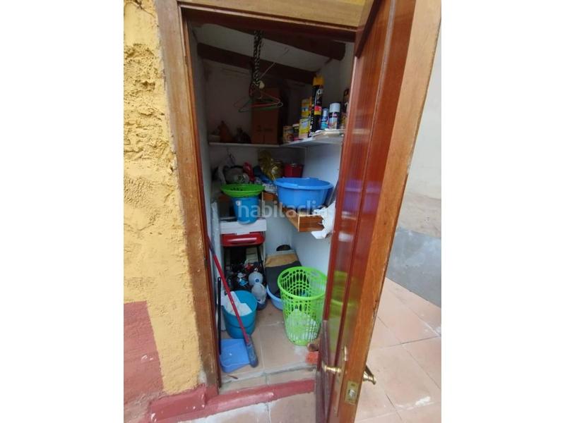 Foto f1d82058-2d2d-4d77-a135-49791a7e866e. Casa a plaza de joaquín costa 8 a Alhama de Aragón